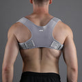 Adjustable Invisible Posture Corrector for Unisex