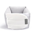 Soft waist Support cushion Braces