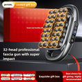 32 Massage Heads Massage Gun