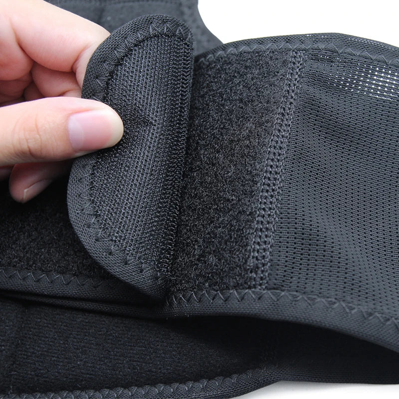 Posture Corrector Back Brace