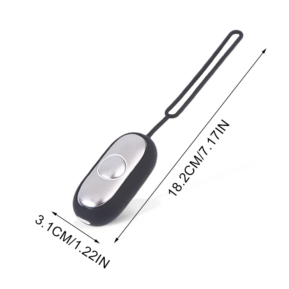 Sleep Aid Relief Holding Machine