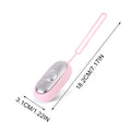Sleep Aid Relief Holding Machine