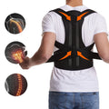 Posture Corrector Back Brace