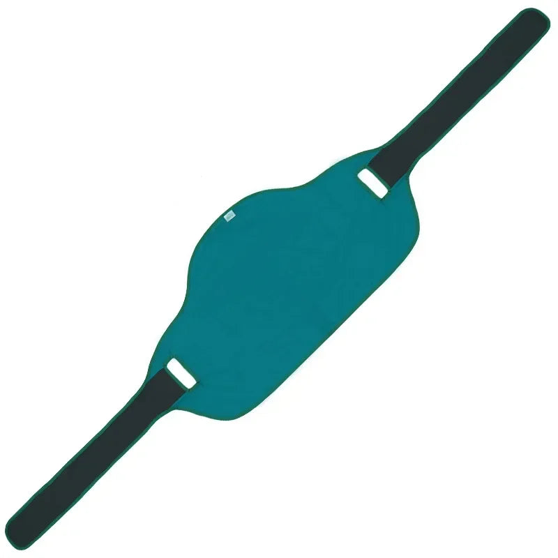 Bedridden Elderly Turning Pad