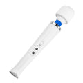 Electric Body Massager10 Speed Vibrations