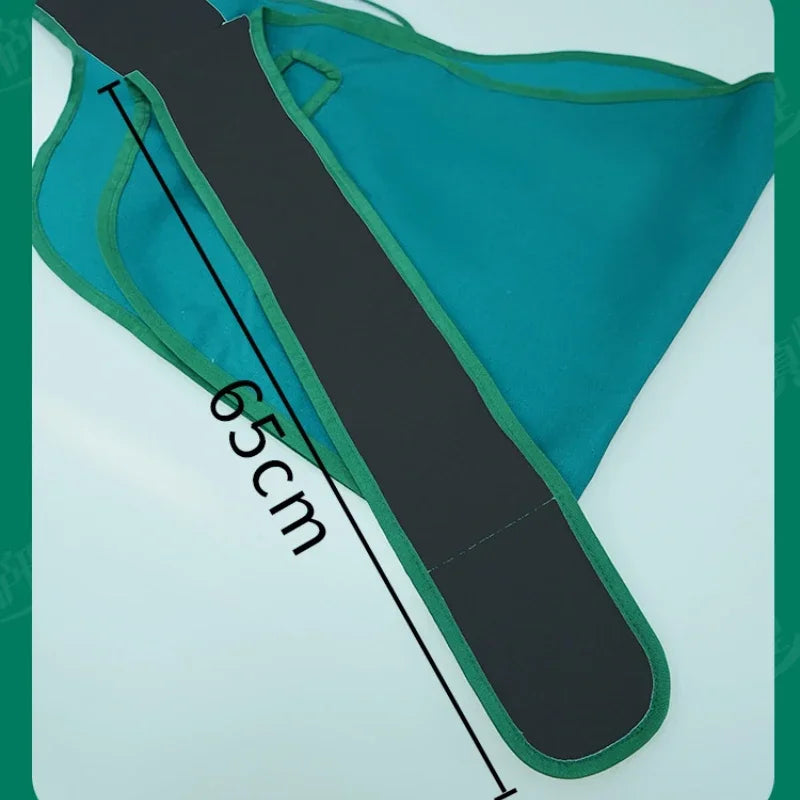Bedridden Elderly Turning Pad