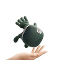 NeckTherapy - Premium Shiatsu Massager