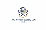 PG Global Supply LLC - Home